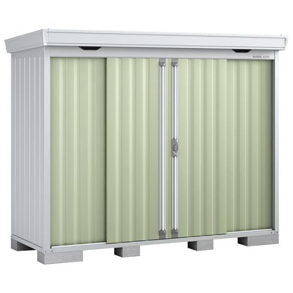 wz͊֓ECxCiou FS^tH^ FS-2609S JG X^_[h ʌ^E^E^wOp^E^uxwǉzōH