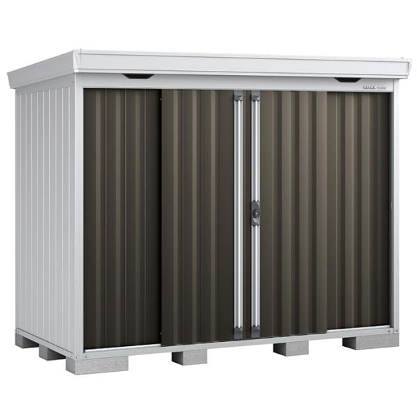 wz͊֓ECxCiou FS^tH^ FS-2614S EB X^_[h ʌ^wOp^E^uxwǉzōH\x EBiG{j[uE