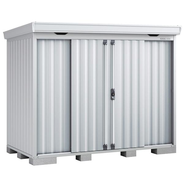 wz͊֓ECxCiou FS^tH^ FS-2614H PS nC[t ʌ^wOp^E^uxwǉzōH\x PSiv`iVo[j