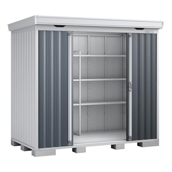 wz͊֓ECxCiou FS^tH^ FS-2614H CG nC[t ^E^wOp^E^uxwǉzōH\x