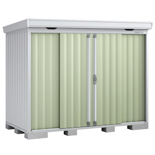 wz͊֓ECxCiou FS^tH^ FS-2614H JG nC[t ^E^wOp^E^uxwǉzōH\x