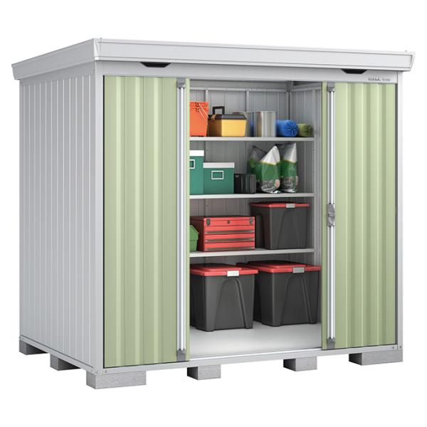 �w�z���͊֓��E���C����x�C�i�o���u FS�^�t�H���^ FS-2618H JG �n�C���[�t ��ʌ^�w���O�p���^�E��^���u�x�w�ǉ����z�ōH�����\�x JG�i�W�F�[�h�O���[���j