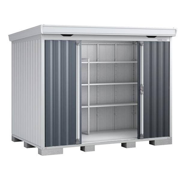 wz͊֓ECxCiou FS^tH^ FS-2618H CG nC[t ^E^wOp^E^uxwǉzōH\x