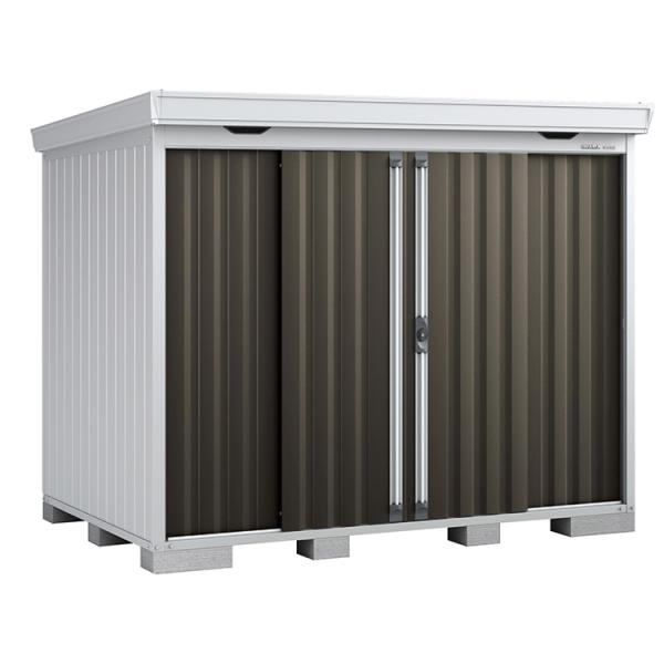 �w�z���͊֓��E���C����x�C�i�o���u FS�^�t�H���^ FS-2618H EB �n�C���[�t ��ʌ^�w���O�p���^�E��^���u�x�w�ǉ����z�ōH�����\�x EB�i�G�{�j�[�u���E��