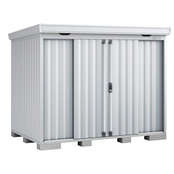 �w�z���͊֓��E���C����x�C�i�o���u FS�^�t�H���^ FS-2618H PS �n�C���[�t ����^�E����^�w���O�p���^�E��^���u�x�w�ǉ����z�ōH�����\�x