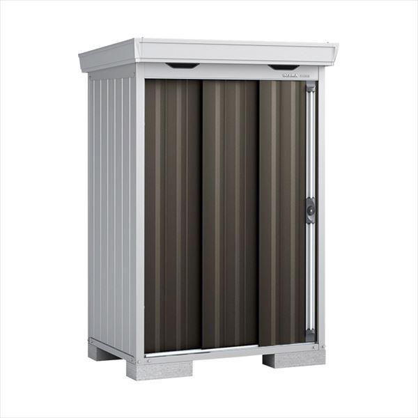 wz͊֓ECxCiou FS^tH^ FS-1409S EB X^_[h ʌ^E^E^wOp^E^uxwǉzōH