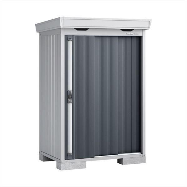 wz͊֓ECxCiou FS^tH^ FS-1409S CG X^_[h ʌ^E^E^wOp^E^uxwǉzōH