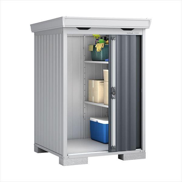 wz͊֓ECxCiou FS^tH^ FS-1414S CG X^_[h ʌ^E^wOp^E^uxwǉzōH\