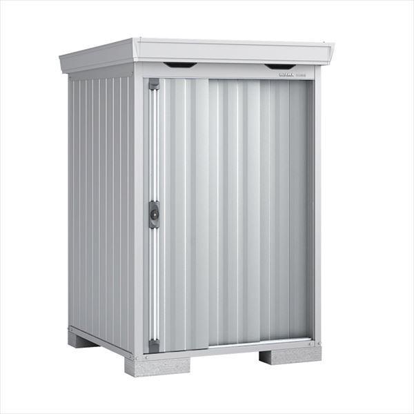 wz͊֓ECxCiou FS^tH^ FS-1414S PS X^_[h ^wOp^E^uxwǉzōH\x PSiv`iVo[j