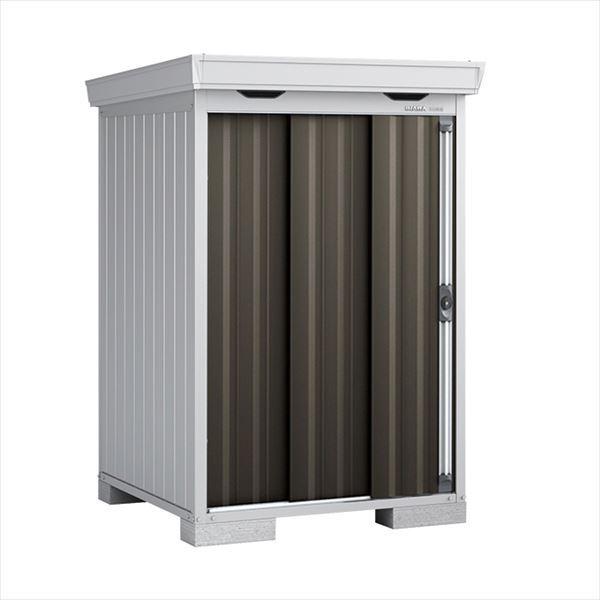 wz͊֓ECxCiou FS^tH^ FS-1414S EB X^_[h ^wOp^E^uxwǉzōH\x EBiG{j[uEj