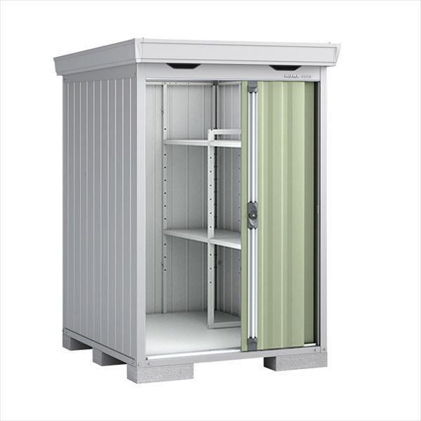 wz͊֓ECxCiou FS^tH^ FS-1415S JG X^_[h ʌ^E^wOp^E^uxwǉzōH\