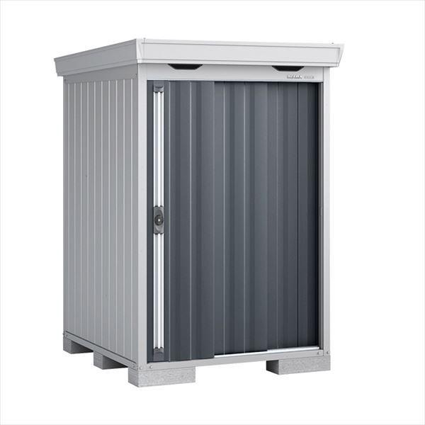 wz͊֓ECxCiou FS^tH^ FS-1415S CG X^_[h ^wOp^E^uxwǉzōH\x CGi`R[O[j