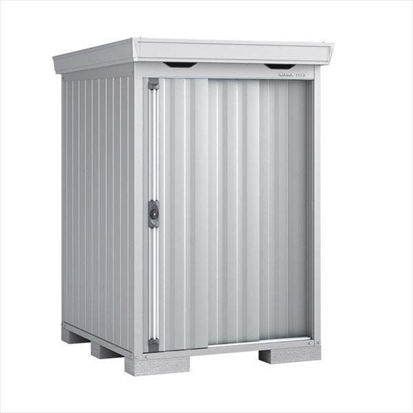 wz͊֓ECxCiou FS^tH^ FS-1415S PS X^_[h ^wOp^E^uxwǉzōH\x PSiv`iVo[j