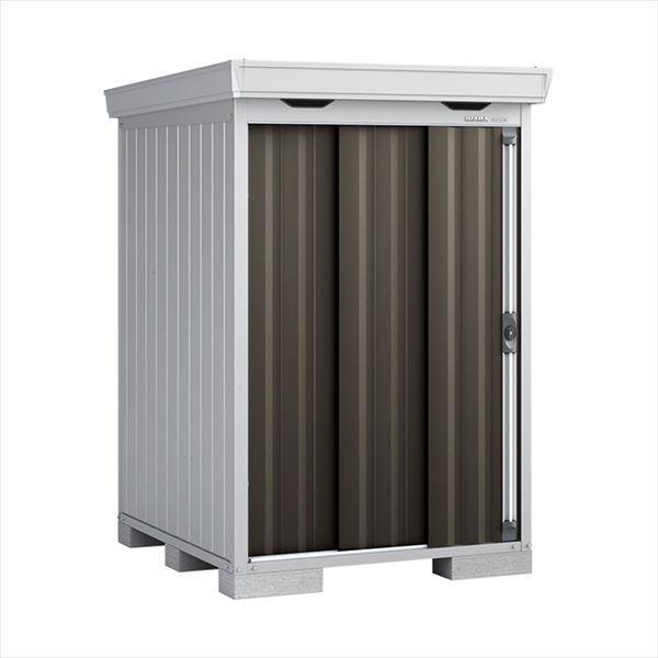 wz͊֓ECxCiou FS^tH^ FS-1415S EB X^_[h ^wOp^E^uxwǉzōH\x EBiG{j[uEj