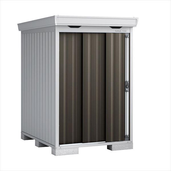 wz͊֓ECxCiou FS^tH^ FS-1418S EB X^_[h ʌ^E^wOp^E^uxwǉzōH\