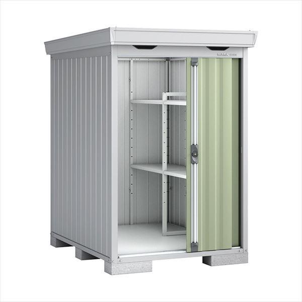 wz͊֓ECxCiou FS^tH^ FS-1418S JG X^_[h ^wOp^E^uxwǉzōH\x JGiWF[hO[j