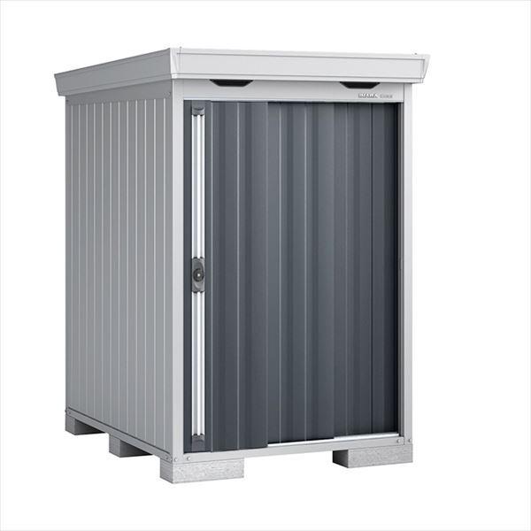 wz͊֓ECxCiou FS^tH^ FS-1418S CG X^_[h ^wOp^E^uxwǉzōH\x CGi`R[O[j