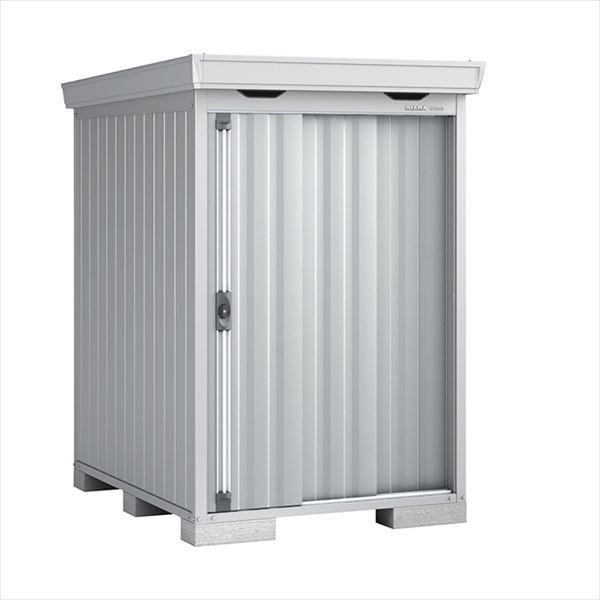 wz͊֓ECxCiou FS^tH^ FS-1418S PS X^_[h ^wOp^E^uxwǉzōH\x PSiv`iVo[j