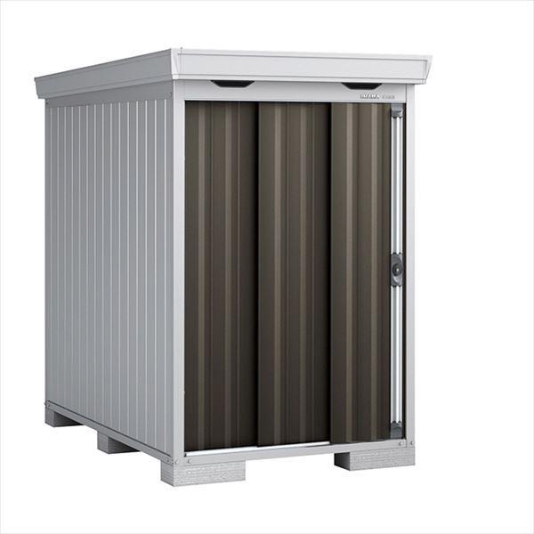 wz͊֓ECxCiou FS^tH^ FS-1422S EB X^_[h ʌ^E^wOp^E^uxwǉzōH\