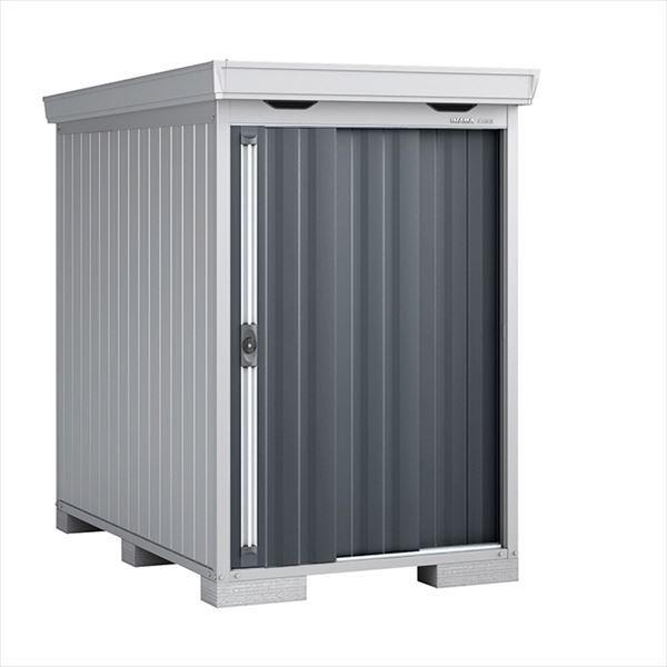 wz͊֓ECxCiou FS^tH^ FS-1422S CG X^_[h ʌ^E^wOp^E^uxwǉzōH\