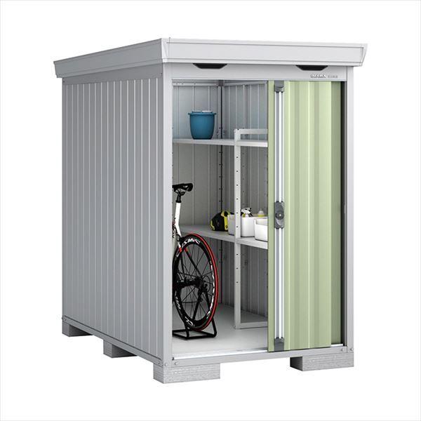 wz͊֓ECxCiou FS^tH^ FS-1422S JG X^_[h ʌ^E^wOp^E^uxwǉzōH\