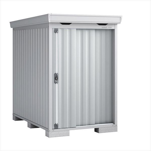 wz͊֓ECxCiou FS^tH^ FS-1422S PS X^_[h ʌ^E^wOp^E^uxwǉzōH\