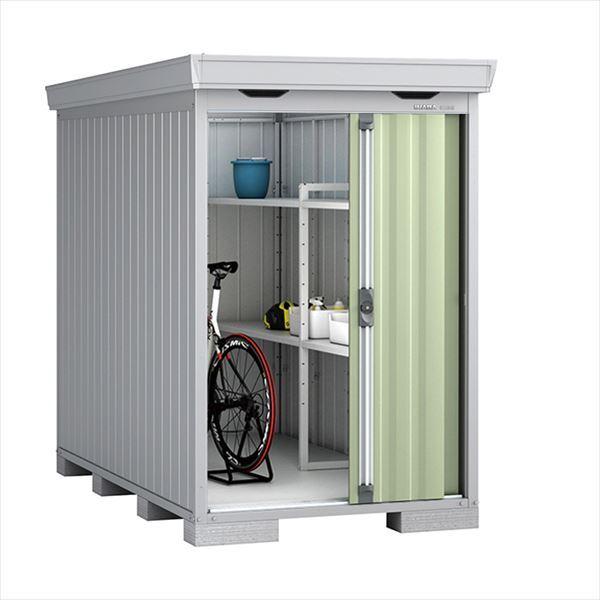 wz͊֓ECxCiou FS^tH^ FS-1426S JG X^_[h ʌ^E^wOp^E^uxwǉzōH\