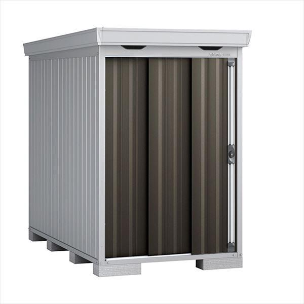 wz͊֓ECxCiou FS^tH^ FS-1426S EB X^_[h ʌ^E^wOp^E^uxwǉzōH\