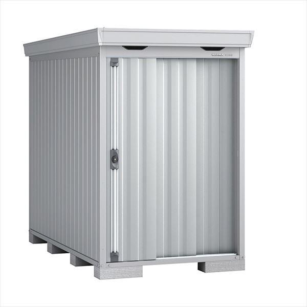 wz͊֓ECxCiou FS^tH^ FS-1426S PS X^_[h ^wOp^E^uxwǉzōH\x PSiv`iVo[j