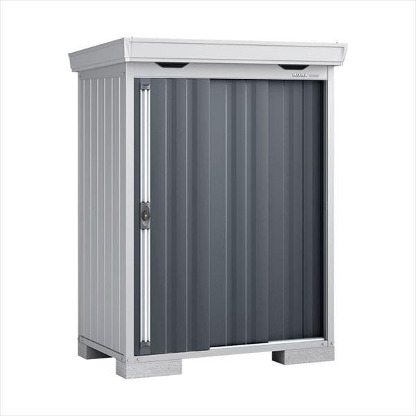 wz͊֓ECxCiou FS^tH^ FS-1509S CG X^_[h ʌ^E^E^wOp^E^uxwǉzōH