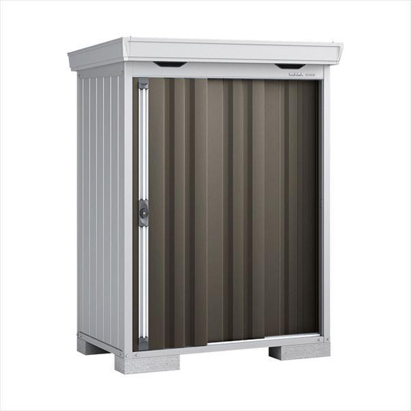 wz͊֓ECxCiou FS^tH^ FS-1509S EB X^_[h ʌ^E^E^wOp^E^uxwǉzōH