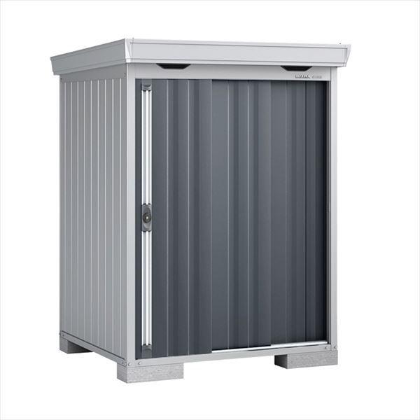 wz͊֓ECxCiou FS^tH^ FS-1514S CG X^_[h ʌ^E^wOp^E^uxwǉzōH\