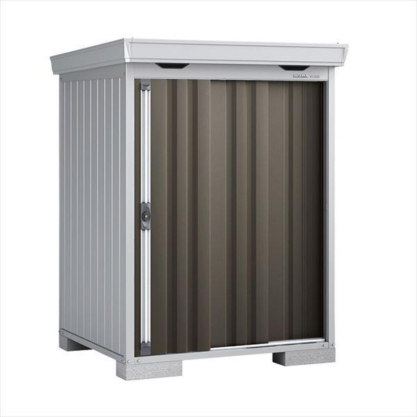 wz͊֓ECxCiou FS^tH^ FS-1514S EB X^_[h ʌ^E^wOp^E^uxwǉzōH\