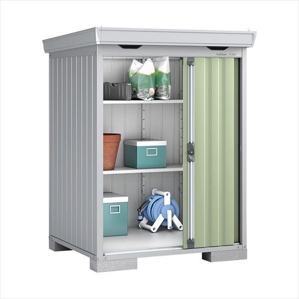 wz͊֓ECxCiou FS^tH^ FS-1514S JG X^_[h ^wOp^E^uxwǉzōH\x JGiWF[hO[j