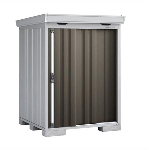 wz͊֓ECxCiou FS^tH^ FS-1515S EB X^_[h ʌ^E^wOp^E^uxwǉzōH\