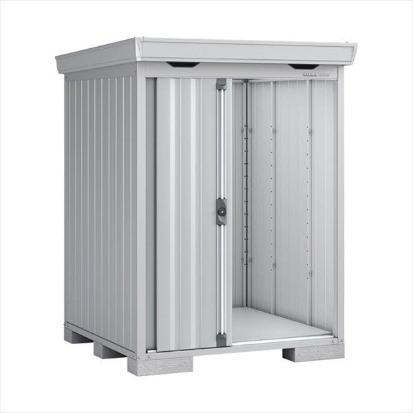 wz͊֓ECxCiou FS^tH^ FS-1515S PS X^_[h ^wOp^E^uxwǉzōH\x PSiv`iVo[j