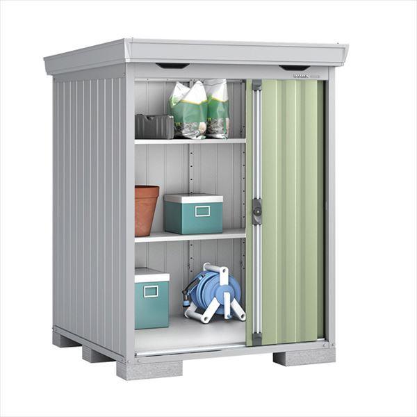 wz͊֓ECxCiou FS^tH^ FS-1515S JG X^_[h ^wOp^E^uxwǉzōH\x JGiWF[hO[j