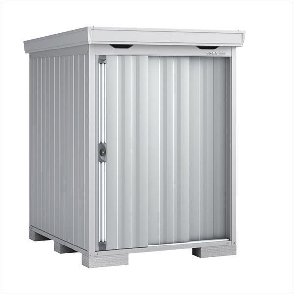 wz͊֓ECxCiou FS^tH^ FS-1518S PS X^_[h ʌ^E^wOp^E^uxwǉzōH\