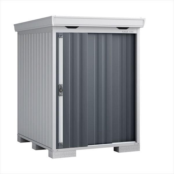 wz͊֓ECxCiou FS^tH^ FS-1518S CG X^_[h ^wOp^E^uxwǉzōH\x CGi`R[O[j