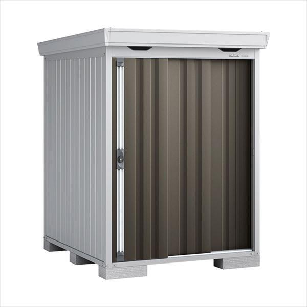 wz͊֓ECxCiou FS^tH^ FS-1518S EB X^_[h ^wOp^E^uxwǉzōH\x EBiG{j[uEj