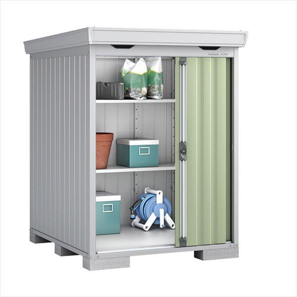 wz͊֓ECxCiou FS^tH^ FS-1518S JG X^_[h ^wOp^E^uxwǉzōH\x JGiWF[hO[j