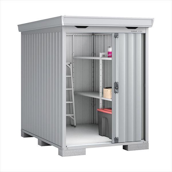 wz͊֓ECxCiou FS^tH^ FS-1522S PS X^_[h ^wOp^E^uxwǉzōH\x PSiv`iVo[j