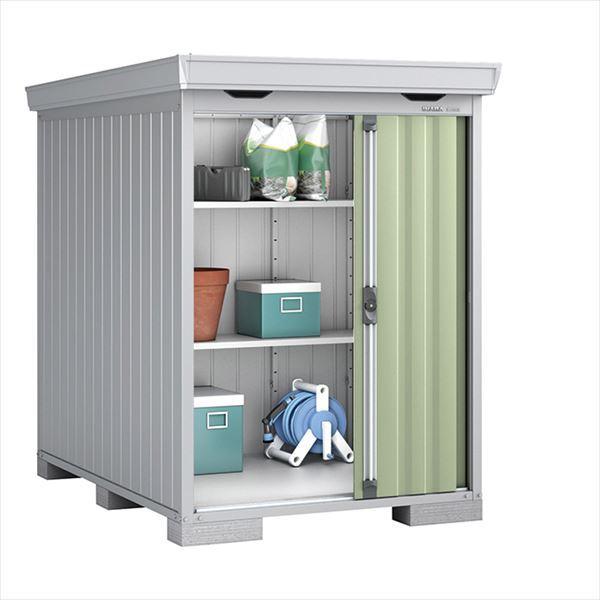 wz͊֓ECxCiou FS^tH^ FS-1522S JG X^_[h ^wOp^E^uxwǉzōH\x JGiWF[hO[j