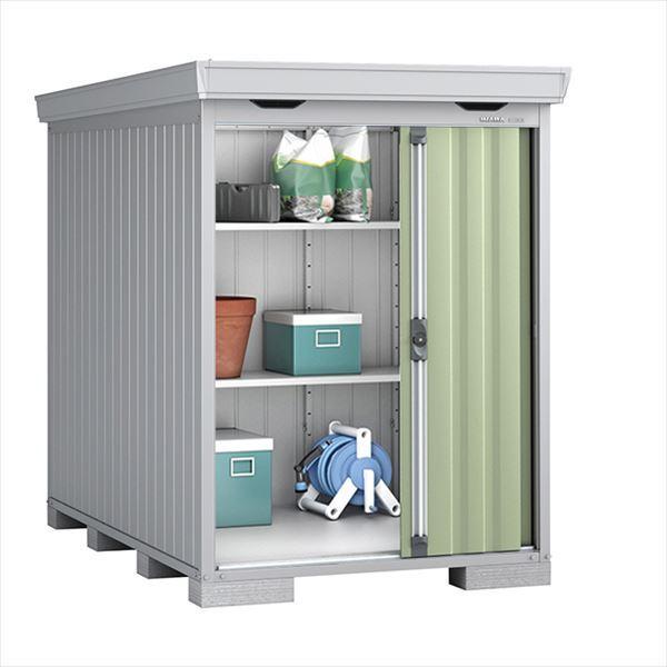 wz͊֓ECxCiou FS^tH^ FS-1526S JG X^_[h ʌ^E^wOp^E^uxwǉzōH\