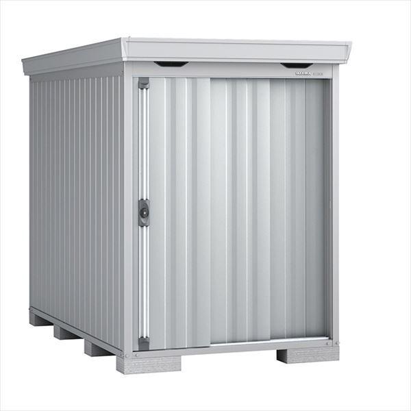 wz͊֓ECxCiou FS^tH^ FS-1526S PS X^_[h ^wOp^E^uxwǉzōH\x PSiv`iVo[j