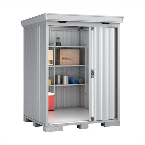 wz͊֓ECxCiou FS^tH^ FS-1815S PS X^_[h ^wOp^E^uxwǉzōH\x PSiv`iVo[j