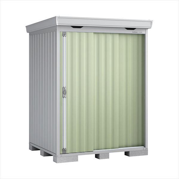 wz͊֓ECxCiou FS^tH^ FS-1815H JG nC[t ʌ^wOp^E^uxwǉzōH\x JGiWF[hO[j