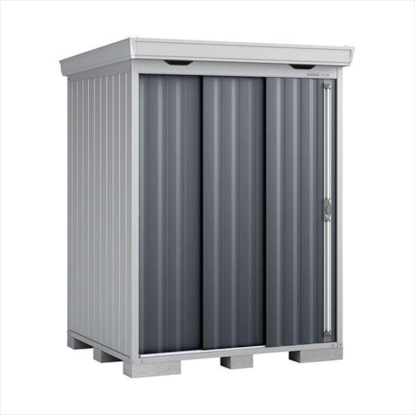 wz͊֓ECxCiou FS^tH^ FS-1815H CG nC[t ʌ^wOp^E^uxwǉzōH\x CGi`R[O[j