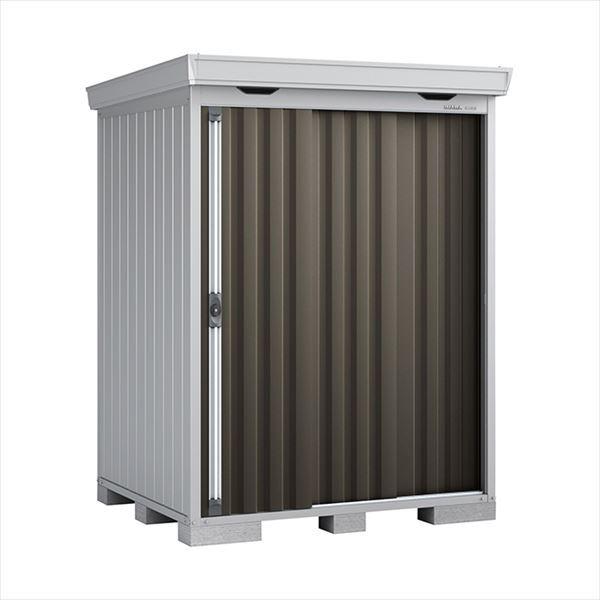 wz͊֓ECxCiou FS^tH^ FS-1815H EB nC[t ^wOp^E^uxwǉzōH\x EBiG{j[uEj