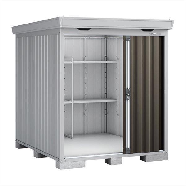 wz͊֓ECxCiou FS^tH^ FS-1822S EB X^_[h ʌ^wOp^E^uxwǉzōH\x EBiG{j[uEj